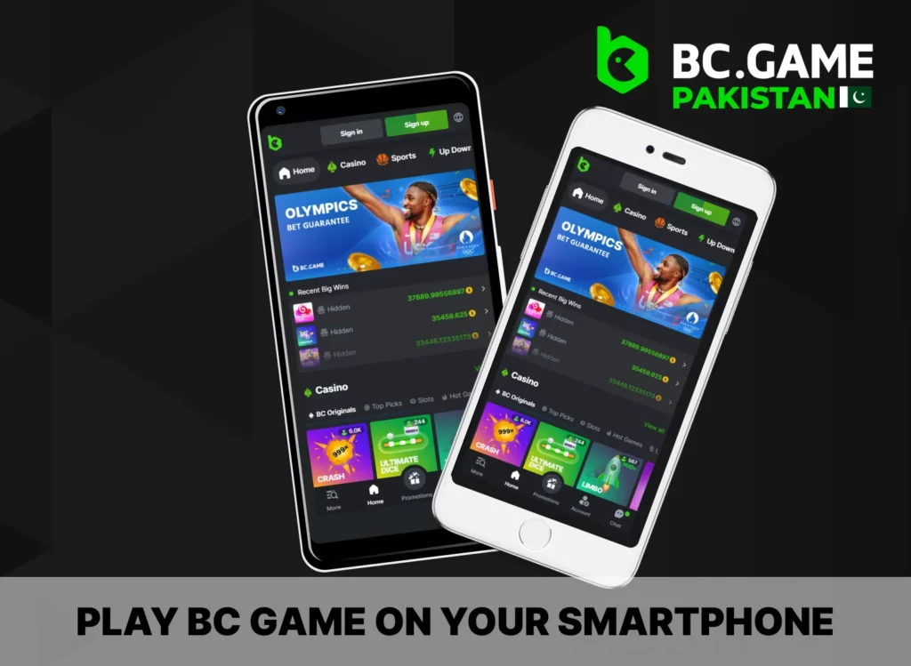 Download the Plinko Game app to your smartphone