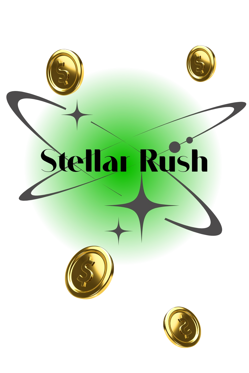 Stellar Rush BC.Game