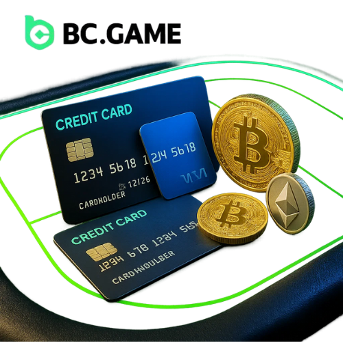 Introduction to Payment Methods