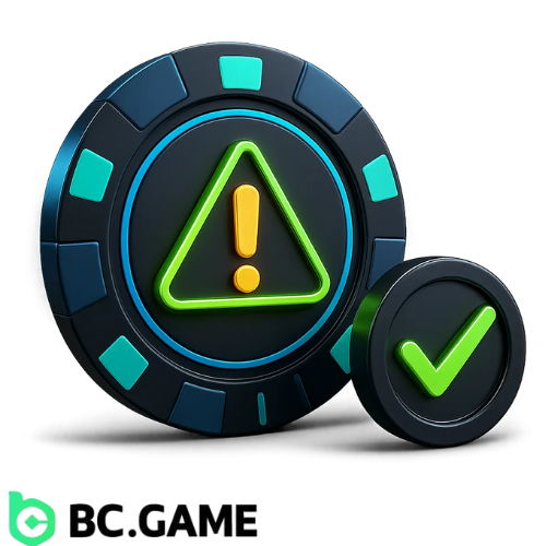 Common Deposit Issues and Solutions