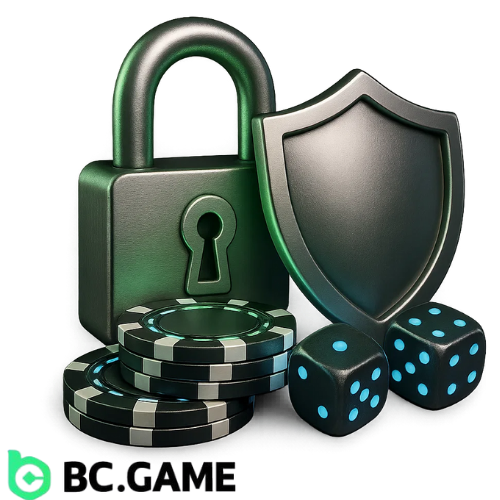 Security Measures and Tips