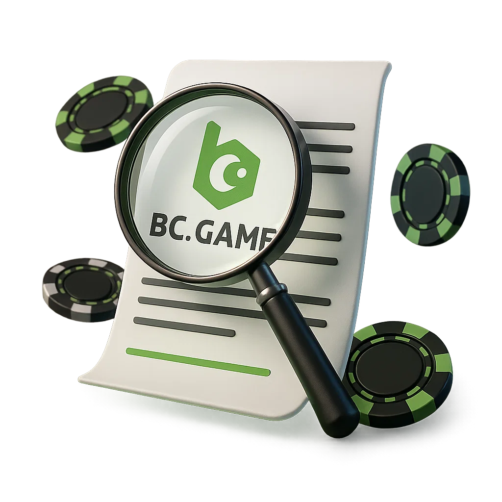 Print Verification System