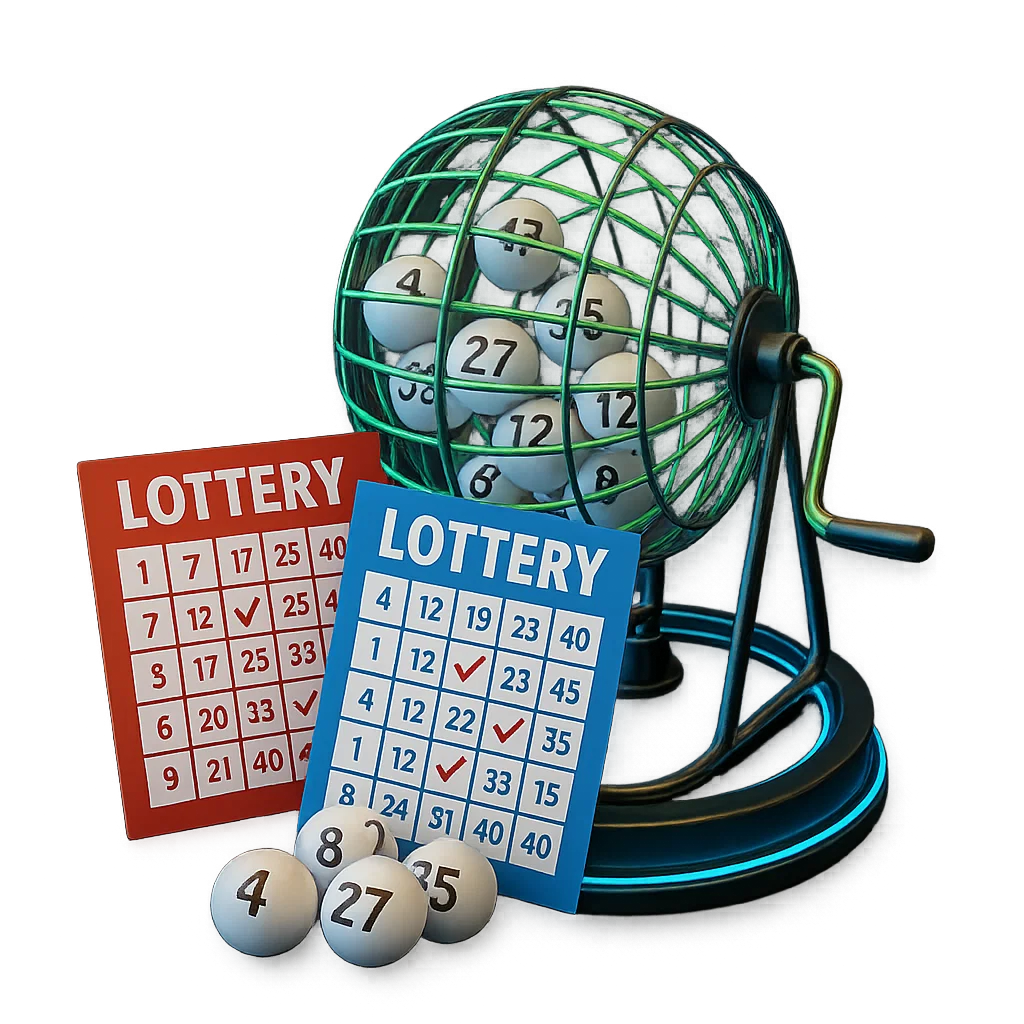 What Are BC Game Lotteries?