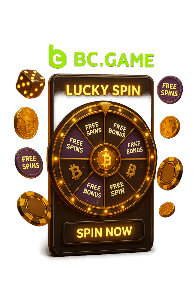 Free vs Paid Spins: Comparison