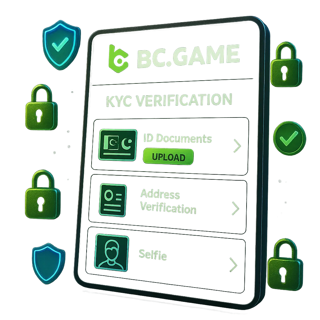 Safety and Security for Pakistani Users