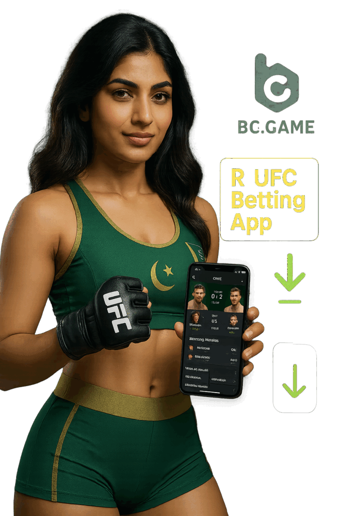 bc game ufc betting app download