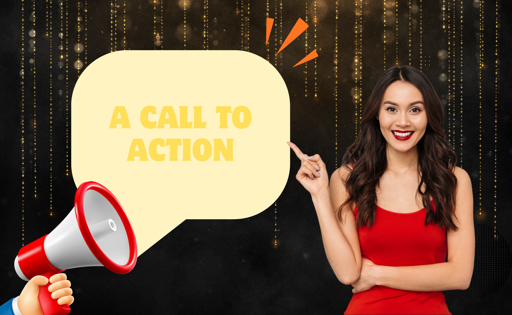 Conclusion & Call to Action