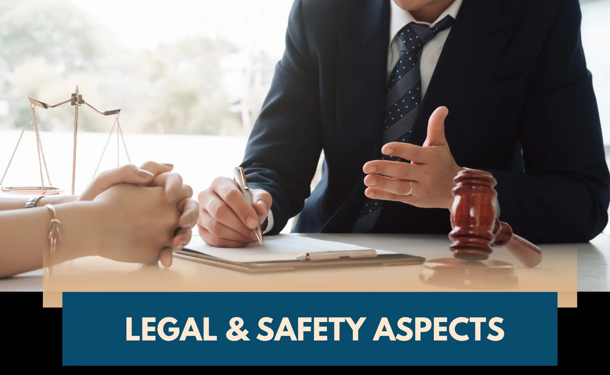 Legal Aspects of Playing Teen Patti in Pakistan