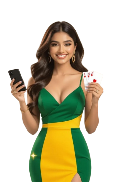 Play BC Game Blackjack