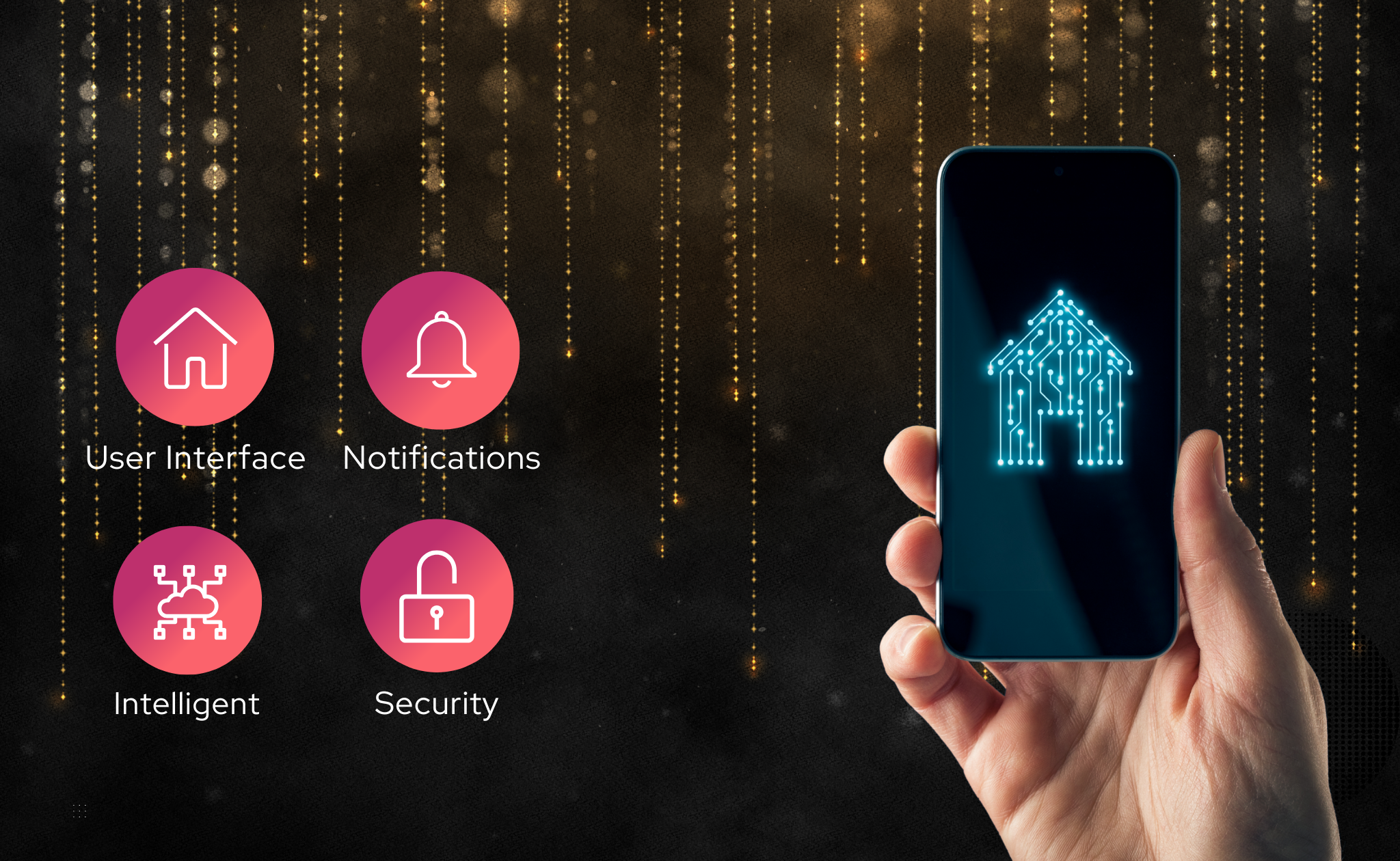 Teen Patti Original BC Game App Features