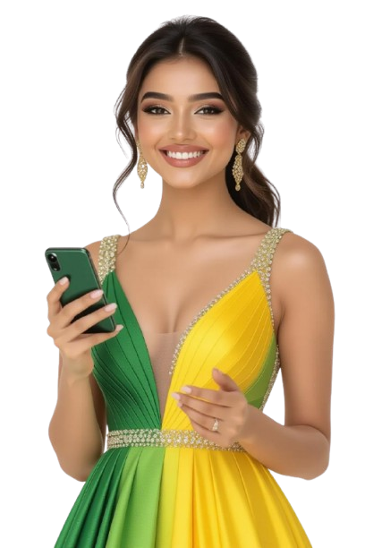 How to Play BC Game Blackjack Step by Step