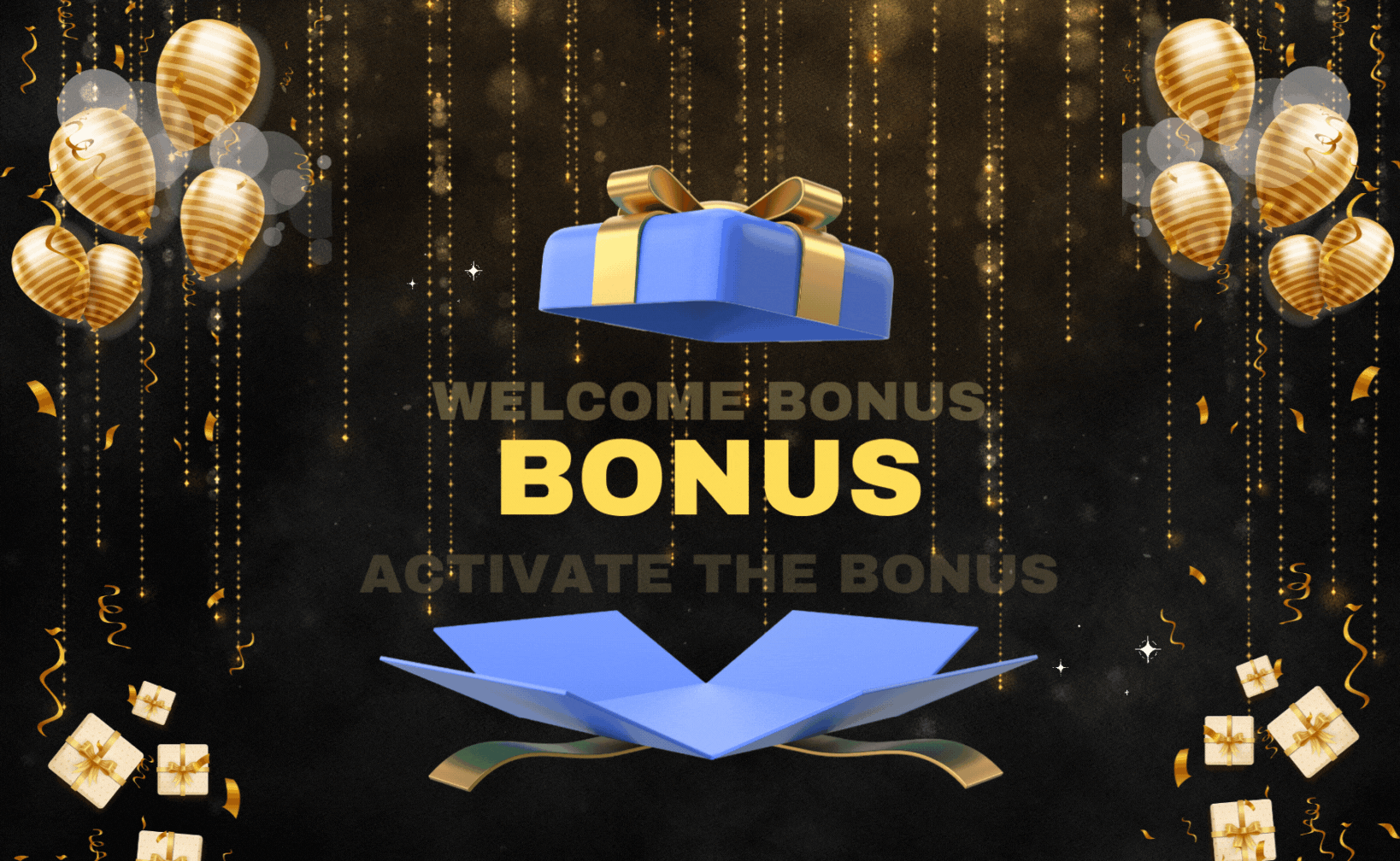 BC Game Bonuses, Promotions & Offers for Blackjack Players
