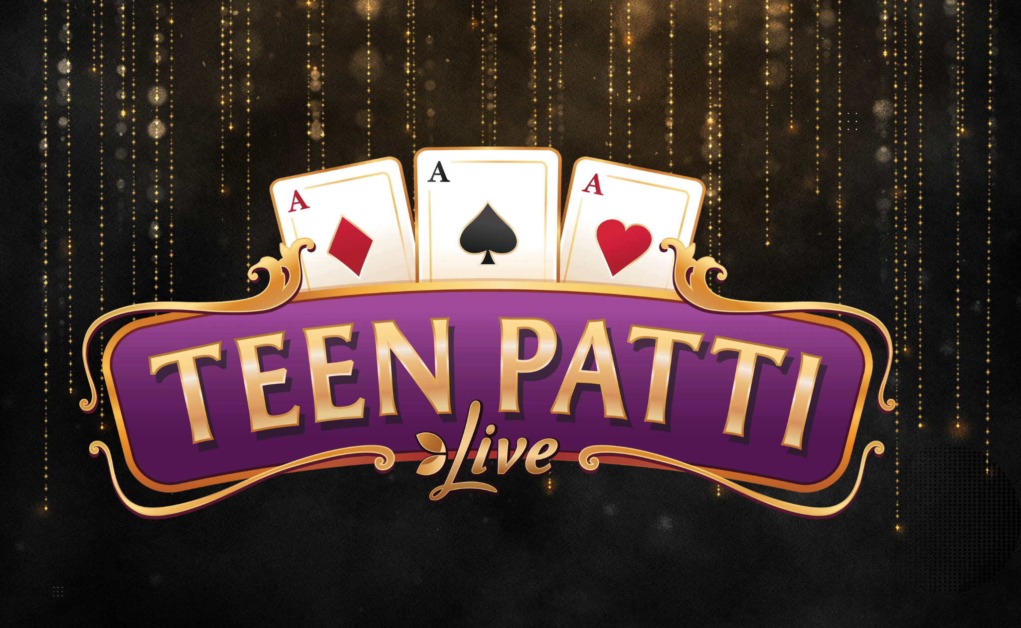 How to Play Teen Patti BC Original Game