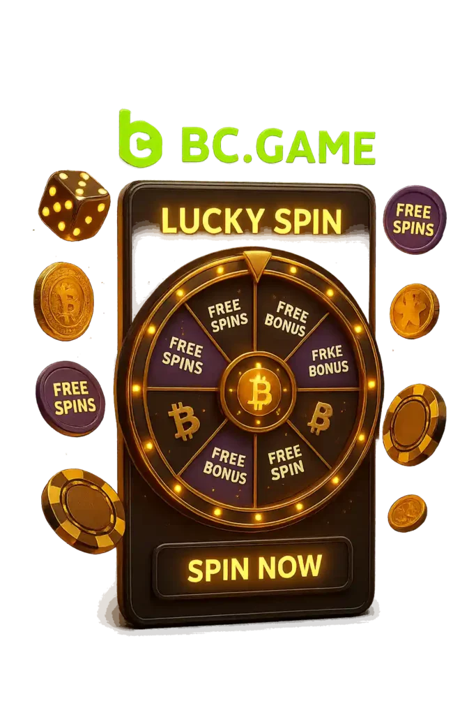 Free vs Paid Spins: Comparison