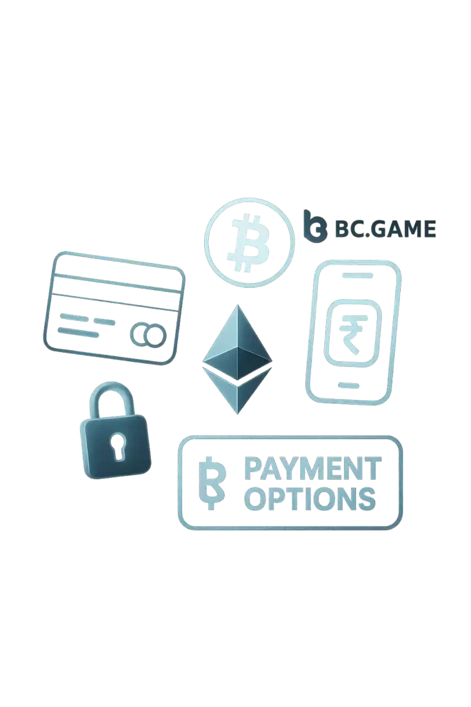 Tennis Betting Tips and Strategies for Beginners