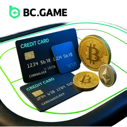 Introduction to Payment Methods