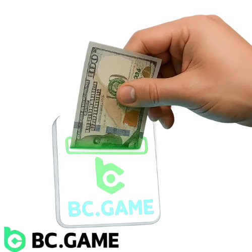 Deposit Methods Available in Pakistan