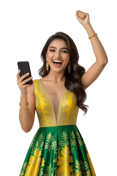 Strategies & Tips for Winning BC.Game