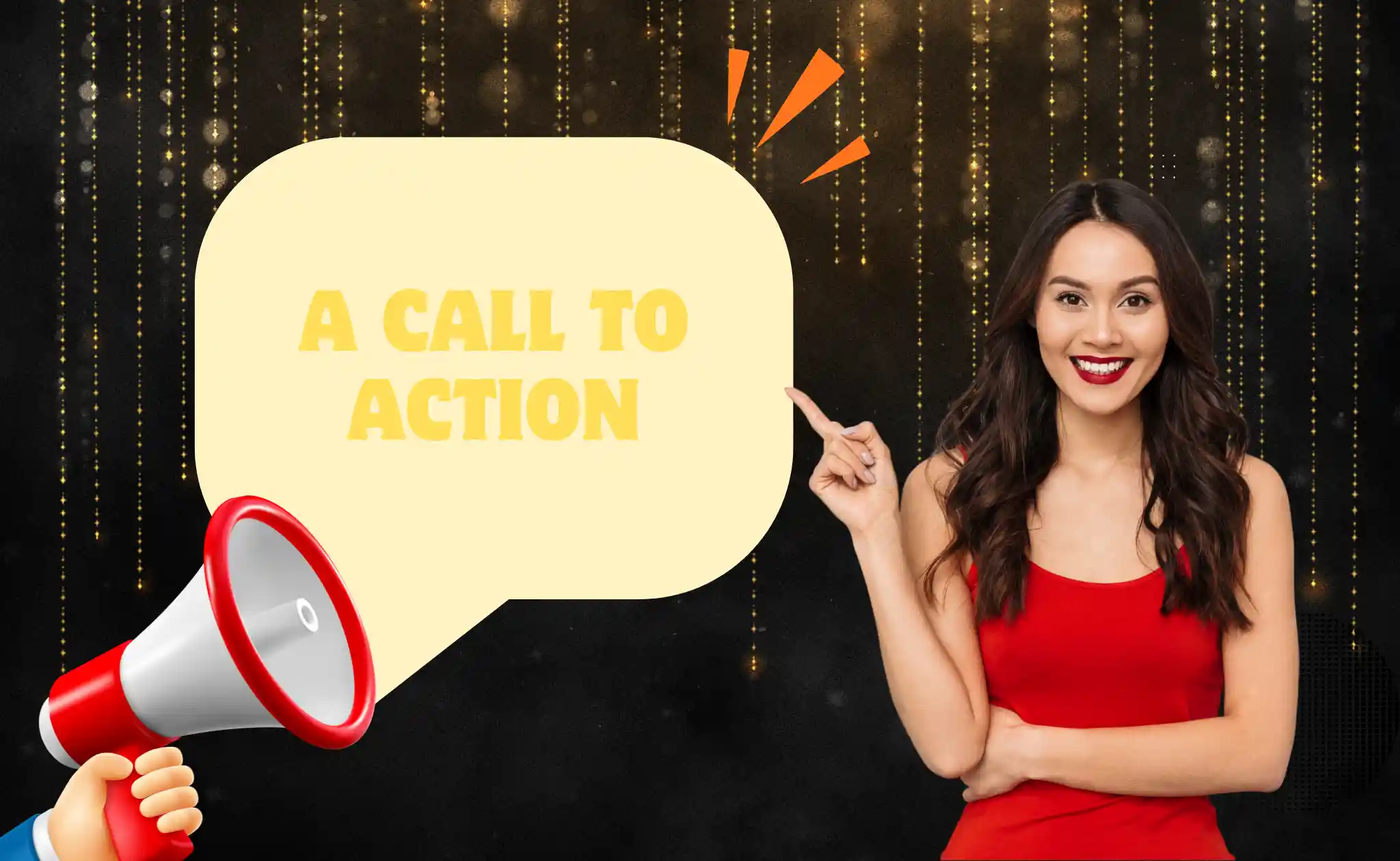 Conclusion & Call to Action