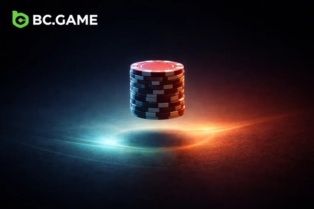 Advantages of Playing BC Originals in Pakistan