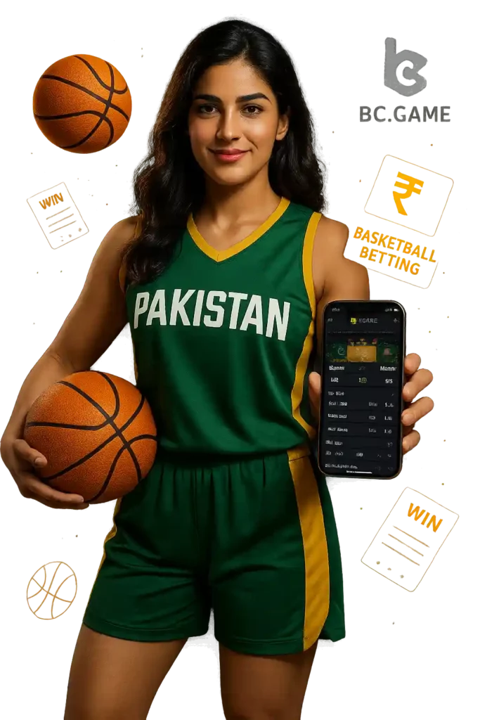 bc game basketball betting