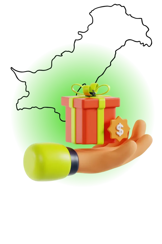 bc game pakistan banner