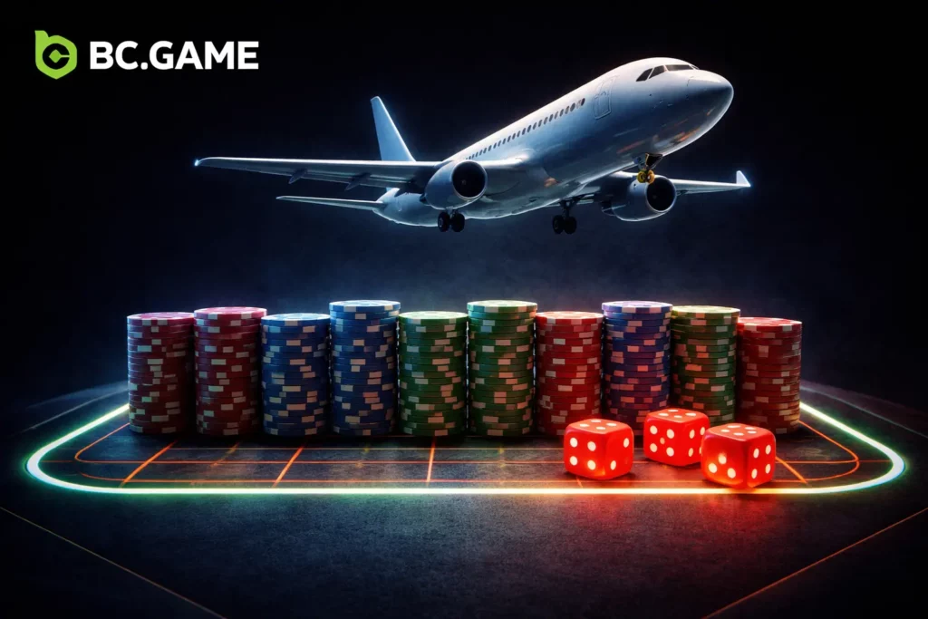 Playing Aviator Responsibly in Pakistan