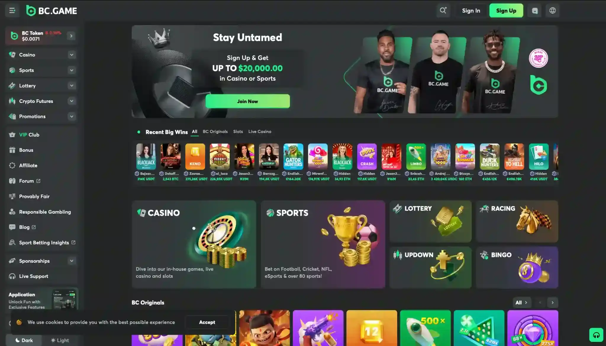 How to Play BC Game: Step-by-Step Guide for Beginners