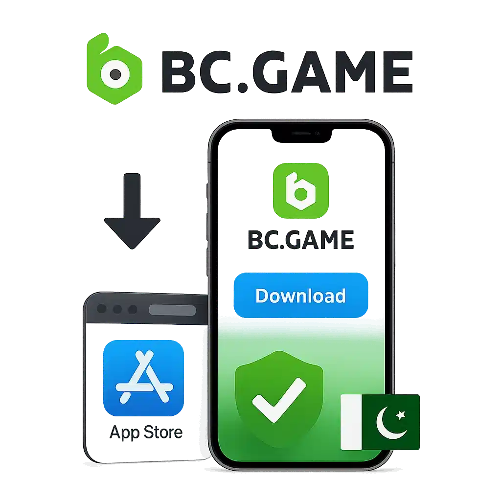 Mobile Access: Using BC Game AI Mirror on Smartphones