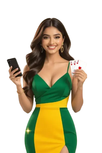 Why Play BC Game Blackjack Online / Advantages