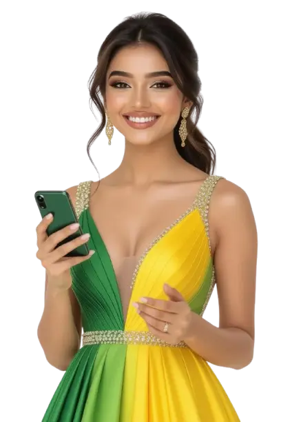 How to Play BC Game Blackjack Step by Step