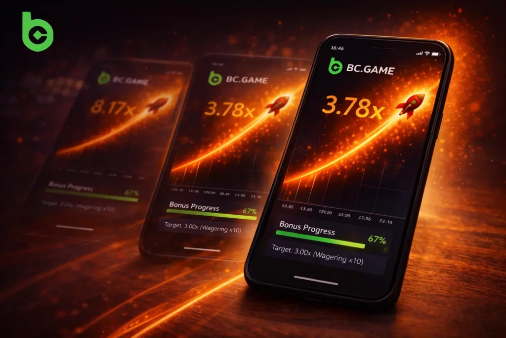 Why rollover feels different in real gameplay