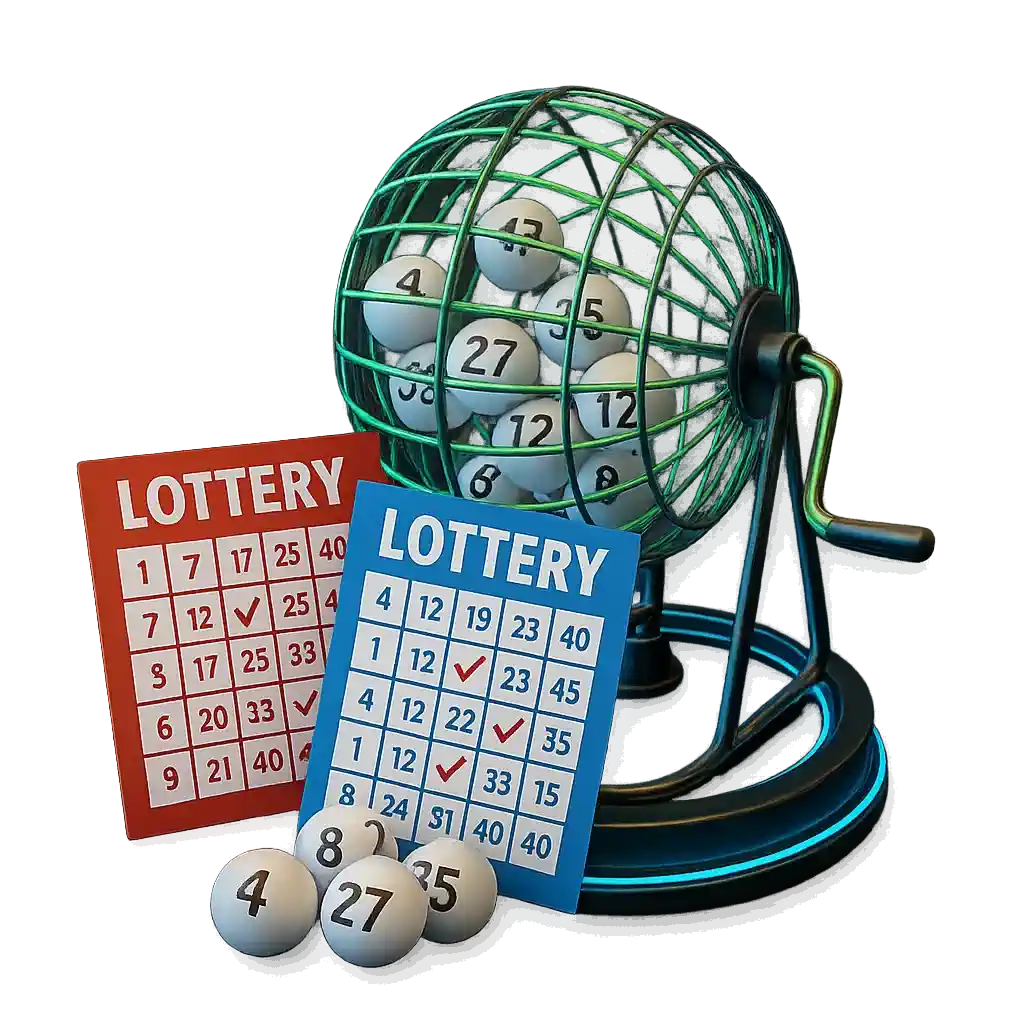 What Are BC Game Lotteries?