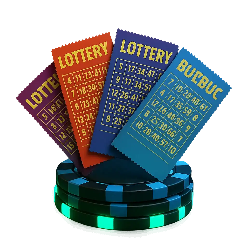 How to Participate in BC Game Lotteries
