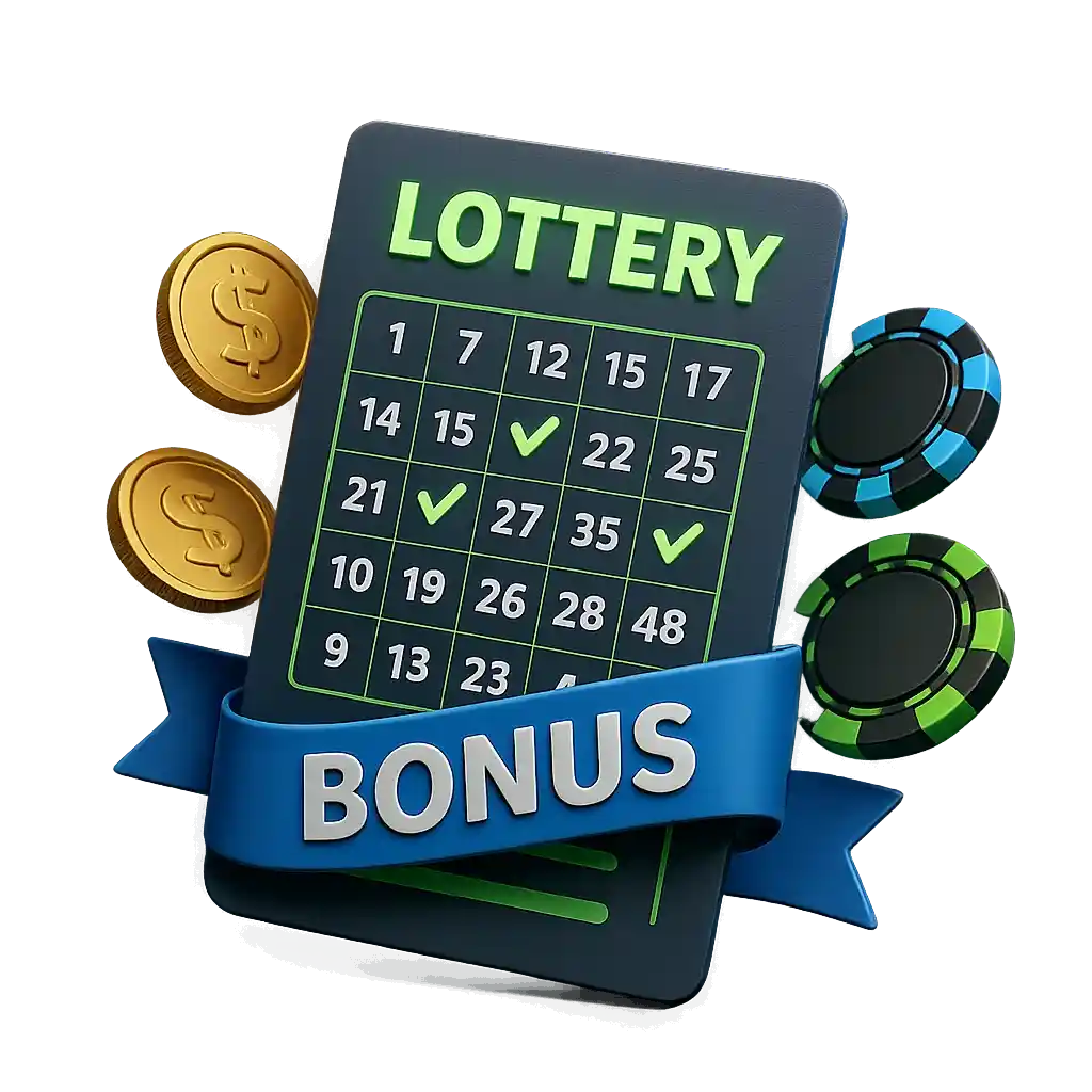 BC Lottery Promotions and Bonuses
