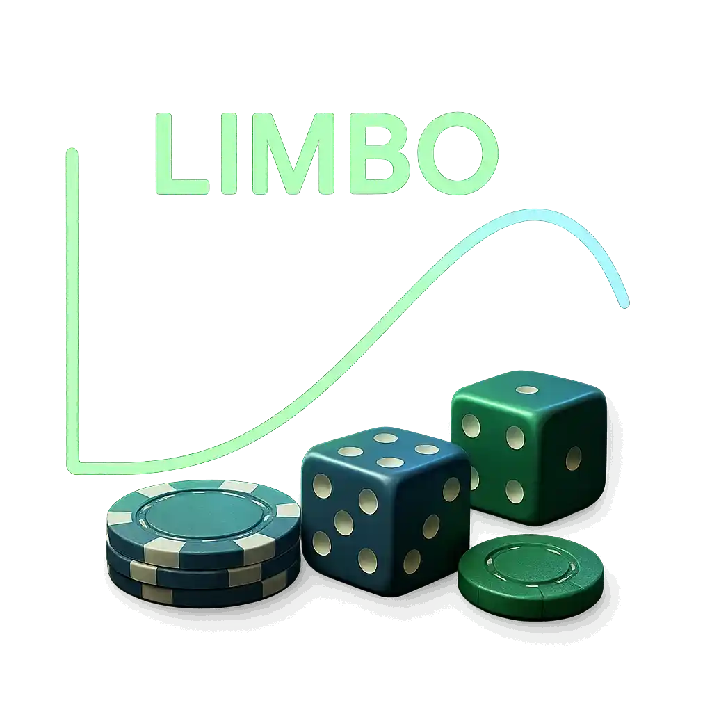 BC Game Top Hash Games