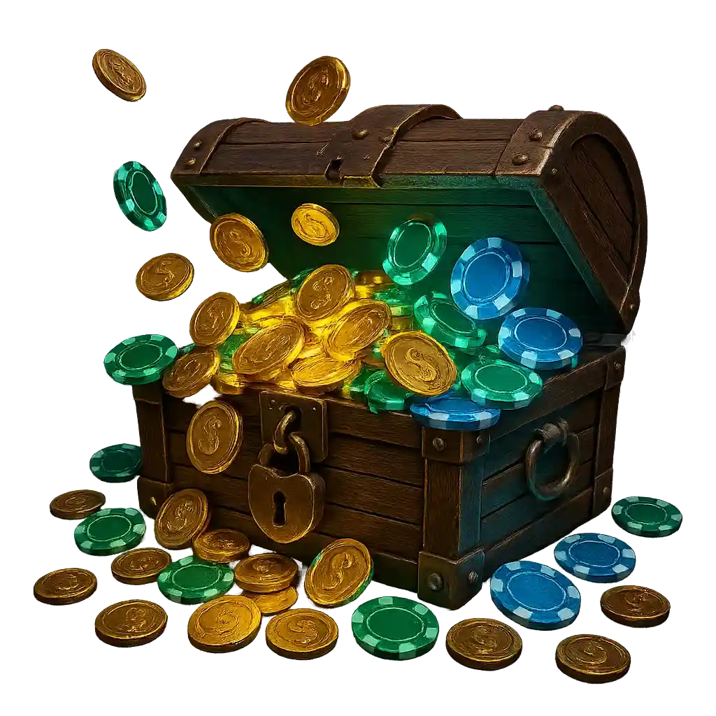 What Are BC Game Bonus Codes?