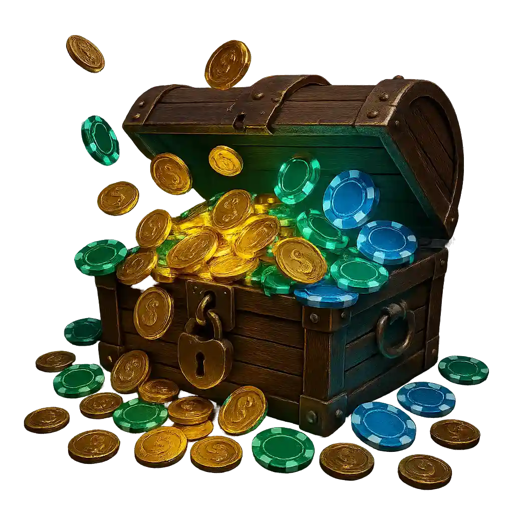 How to Get Free Spins on BC Game in Pakistan