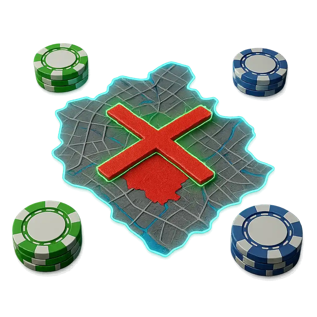 BC Fun Mirror access platform without restrictions