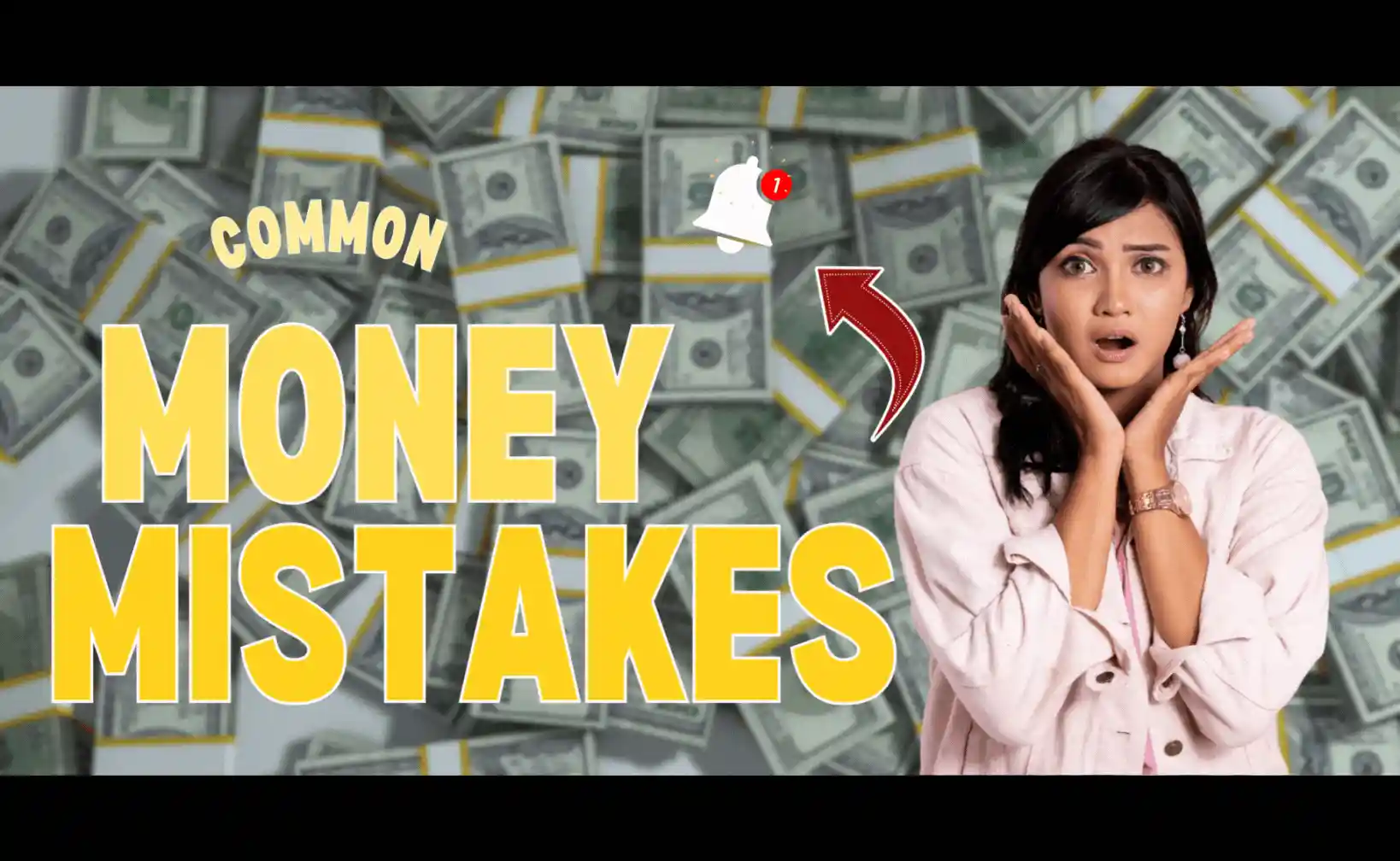 Common Mistakes & Pitfalls