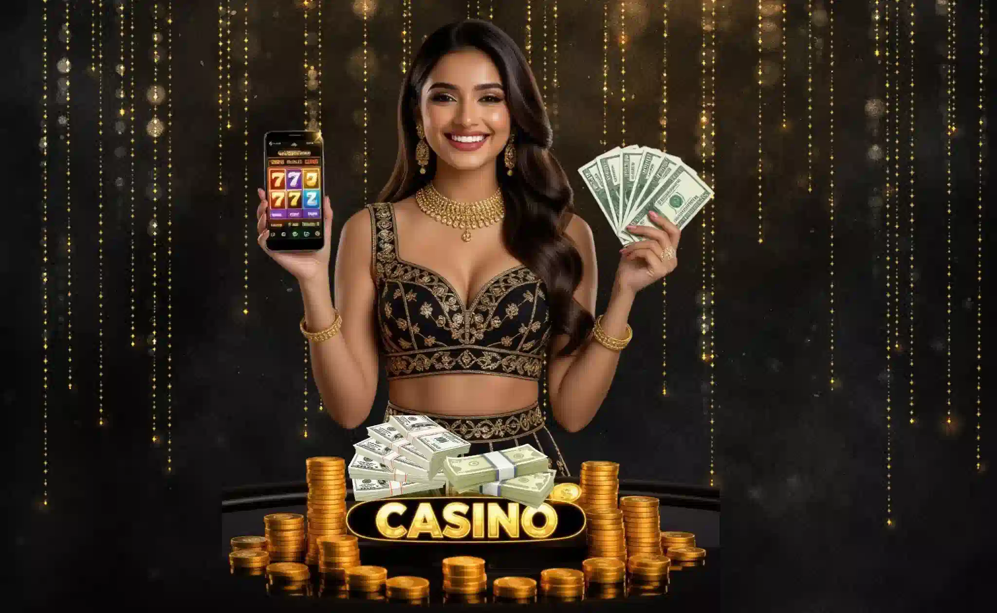 Mobile BC Game App & Real Money Play