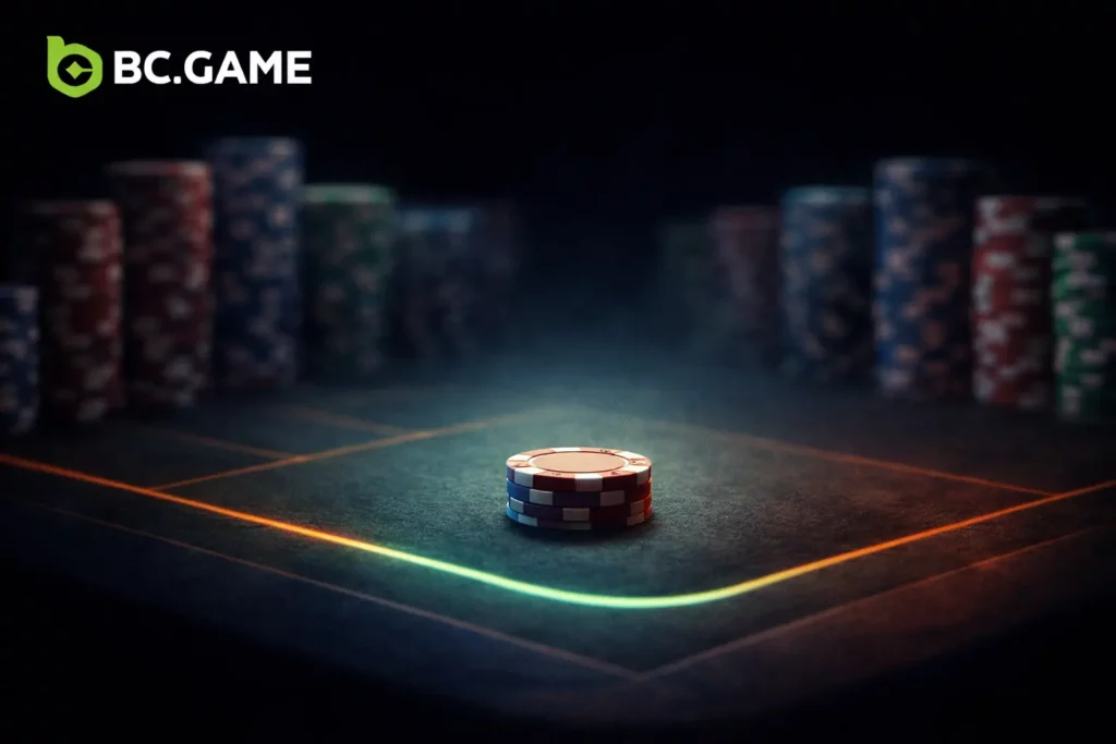 Staying in Control Without Overthinking It