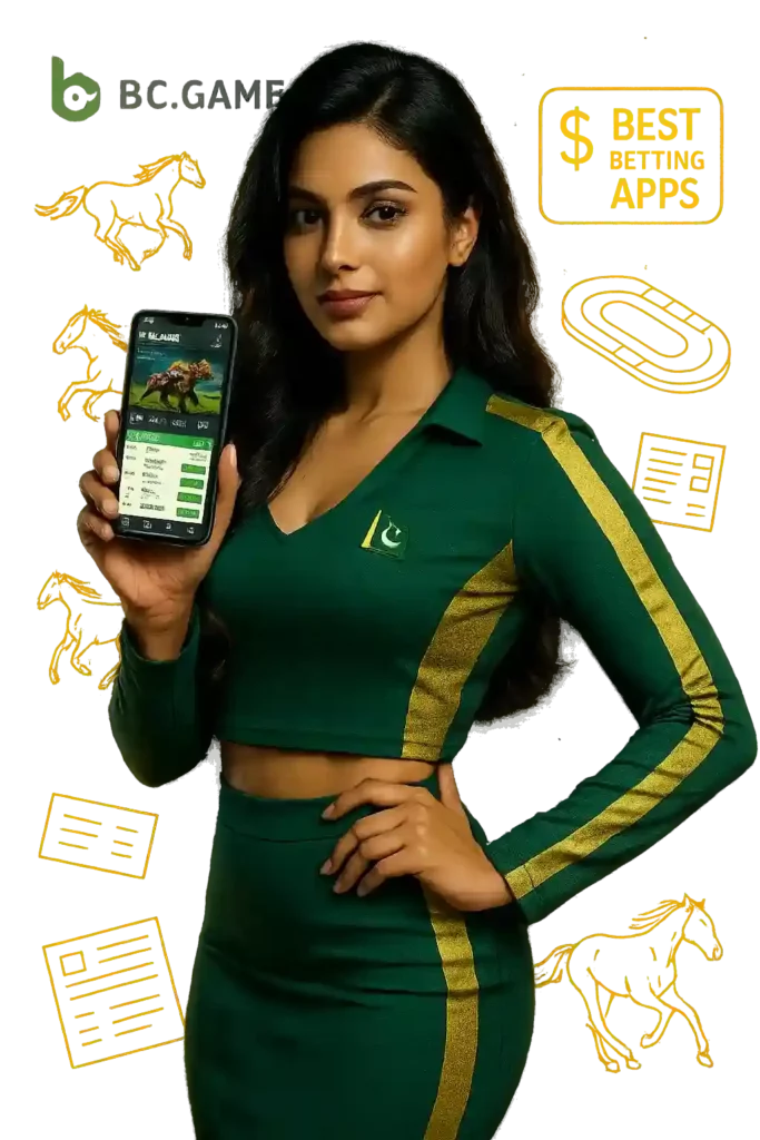 Overview & Download Guide