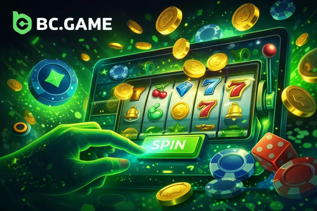 How no-deposit rewards actually work