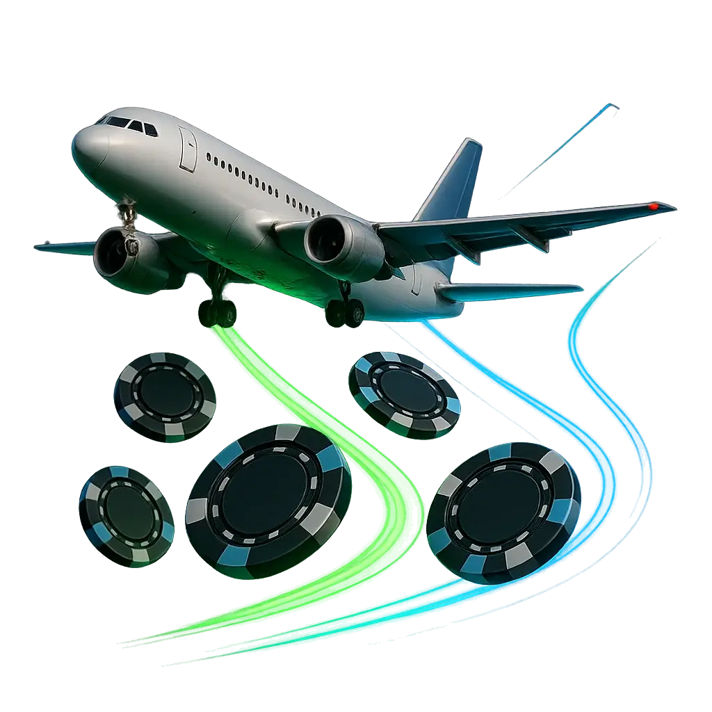 Is BC Game Hack Possible? Debunking Myths