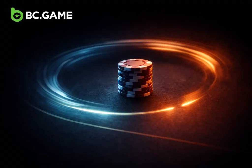 Small Signs You Shouldn’t Ignore