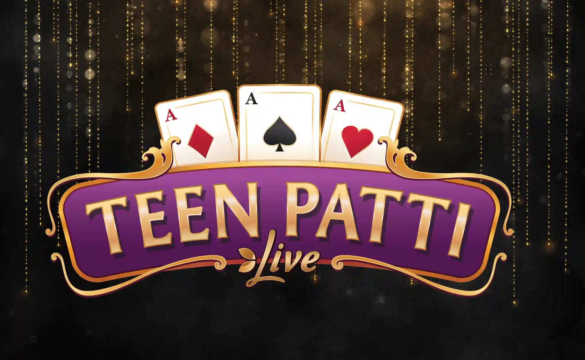 How to Play Teen Patti BC Original Game