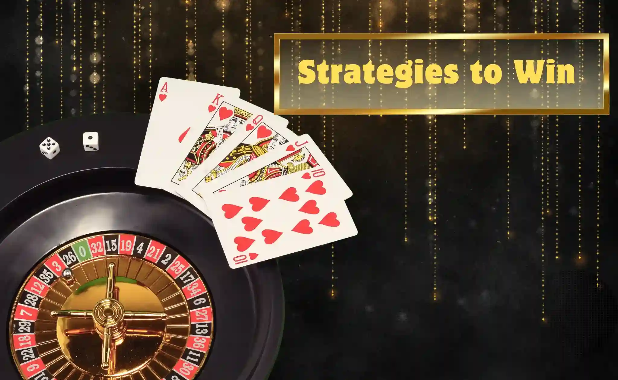 Strategies to Win in Teen Patti BC Original Game